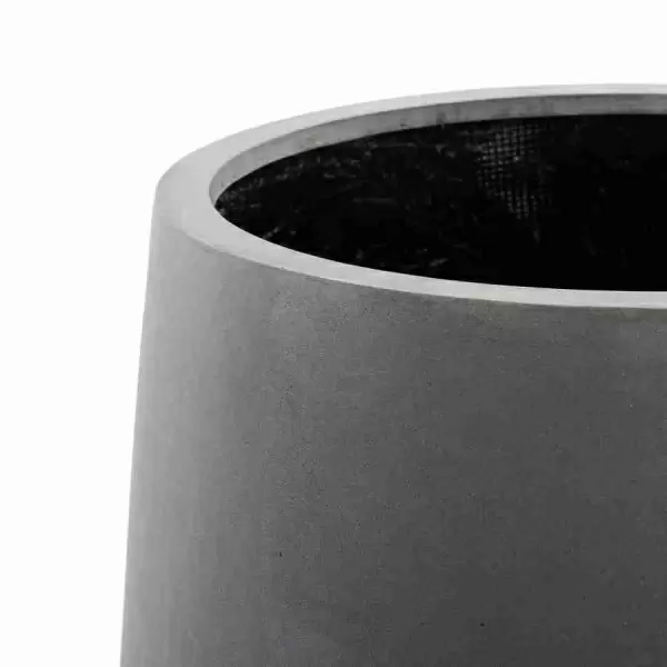 Горшок для цветов Washington Aero