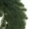 Венок рождественский Версальский Венок рождественский Версальский