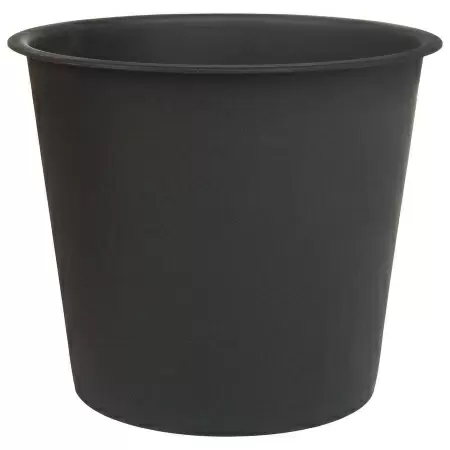 Большой горшок Emerald