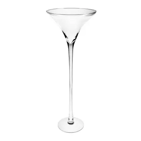 Ваза-бокал Evis Арамис Мартини