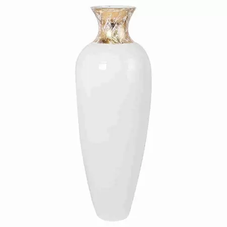 Керамическая ваза Triumph