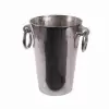 Чаша Metal tracery Pail