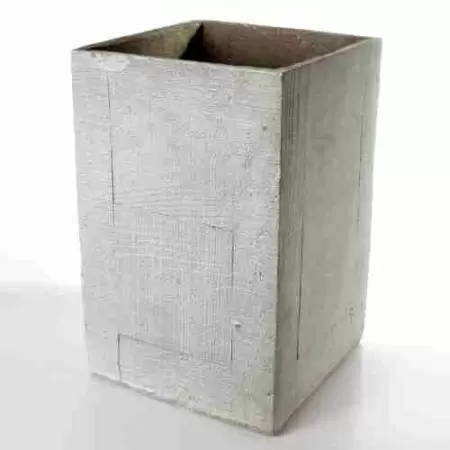 Прямоугольный горшок Ardezza 