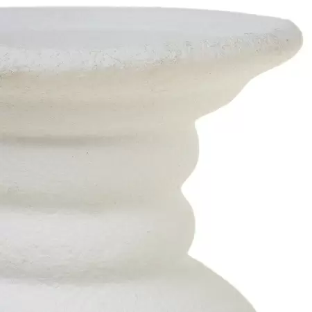 Подсвечник Синатра