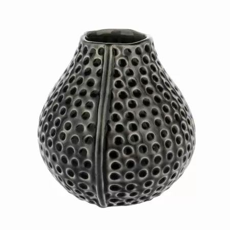 Ваза Точка мини