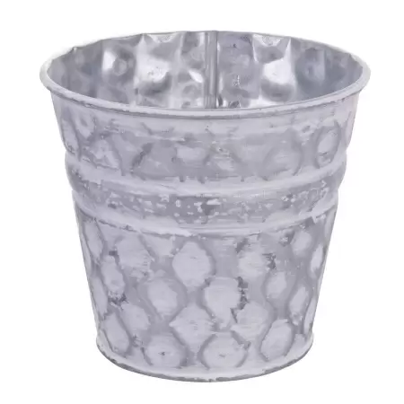 НоменклатураПрисоединенныеФайлы НоменклатураПрисоединенныеФайлы