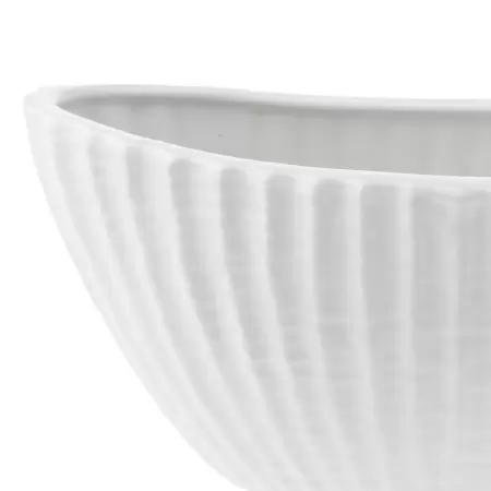 Керамическая ваза Джелато Керамическая ваза Джелато