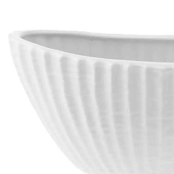 Керамическая ваза Джелато Керамическая ваза Джелато