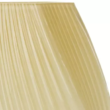 3D Ваза стеклянная