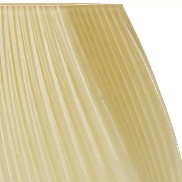 3D Ваза стеклянная