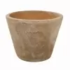 Горшок для цветов Terracotta Light