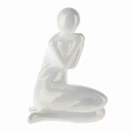 Декоративная фигурка Астид