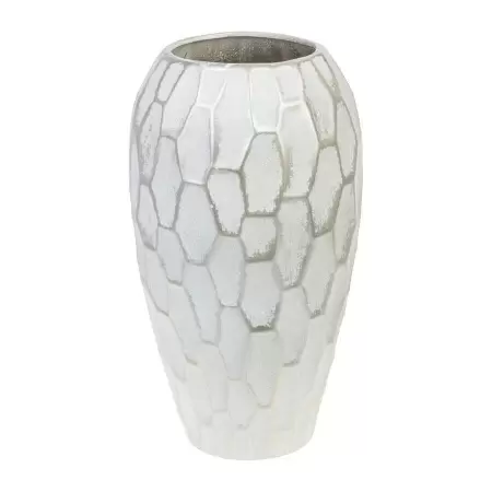 Декоративная ваза Обервиль