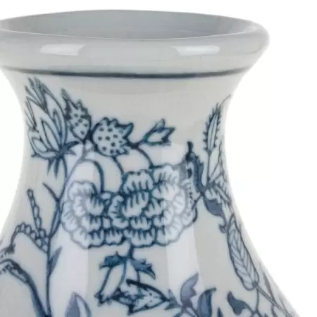 Ваза керамическая Лэйгун