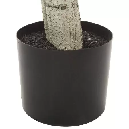 Береза искусственное дерево