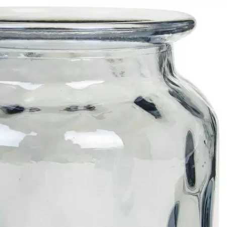 Ваза стеклянная Авиньон