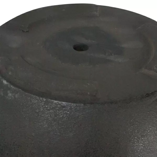 Большой горшок из глины Stone Jar Большой горшок из глины Stone Jar