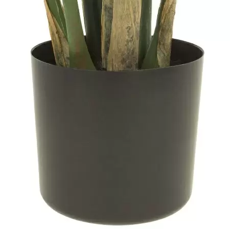 Замиокулькас искусственный