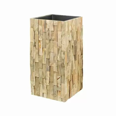 Горшок для цветов Natural