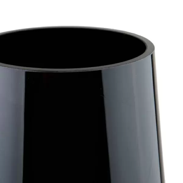 Ваза Evis Новая Ваза Evis Новая