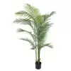 Пальма Арека искусственная
