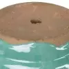 Цветочный горшок Ocean round Цветочный горшок Ocean round