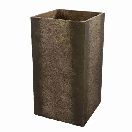 Горшок для цветов Ventoux Cubical