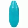 Керамическая ваза Blue Alpha Керамическая ваза Blue Alpha