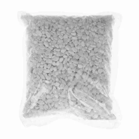 Грунт окатанный 4-6 мм 