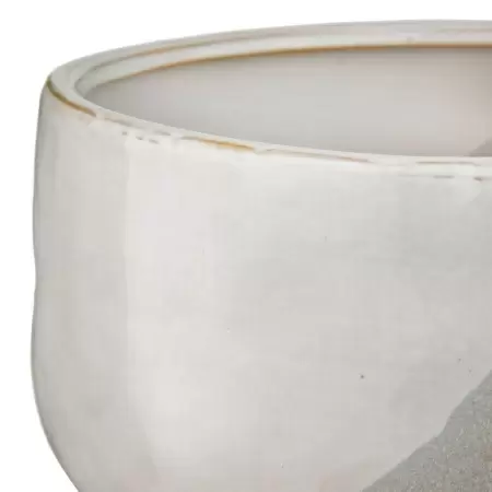 Кашпо Burgundy Fashion