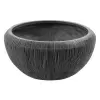Уличный горшок Socdung pot