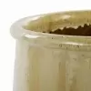 Горшок для цветов Eco Urn Low Горшок для цветов Eco Urn Low