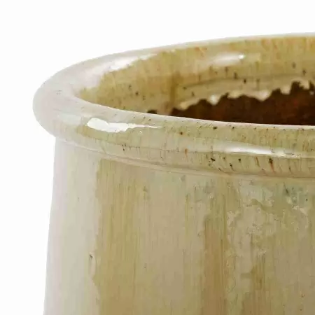 Горшок для цветов Eco Urn Low Горшок для цветов Eco Urn Low