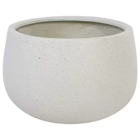 Горшок для цветов Pote-white Jaze Горшок для цветов Pote-white Jaze