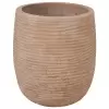 Глиняный горшок Аnterra Jar