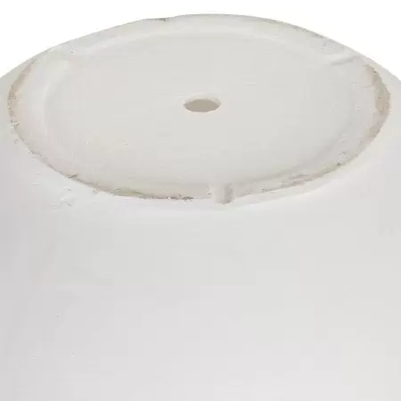 Большой горшок Stone Round Большой горшок Stone Round