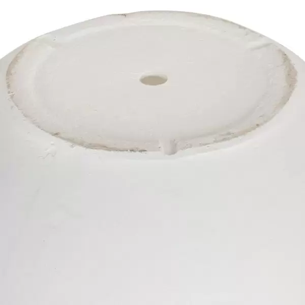 Большой горшок Stone Round Большой горшок Stone Round
