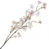 Вишня ветка искусственная Вишня ветка искусственная