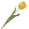 Тюльпан искусственный