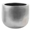 Цветочный горшок Bungxe pot Цветочный горшок Bungxe pot