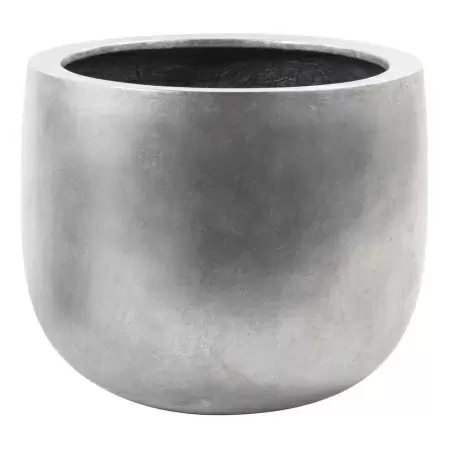 Цветочный горшок Bungxe pot