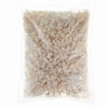 Грунт из мрамора 