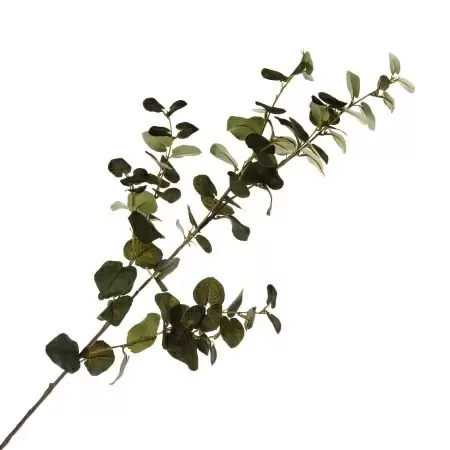 Эвкалипт ветка искусственная