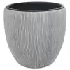 Уличный горшок Socdung pot