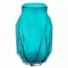 Стеклянная ваза Апатит Стеклянная ваза Апатит