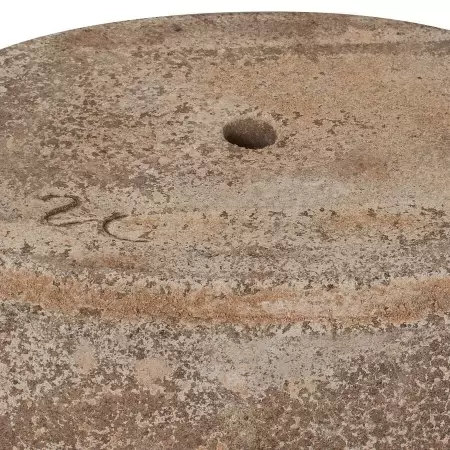 Цветочный горшок Anterra Basket