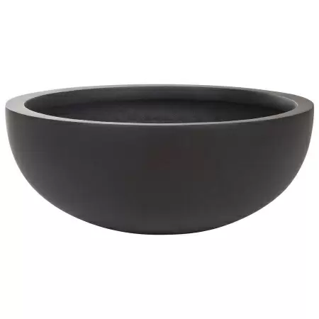 Уличный большой горшок Pm-antra Round