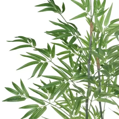 Бамбук искусственный Бамбук искусственный