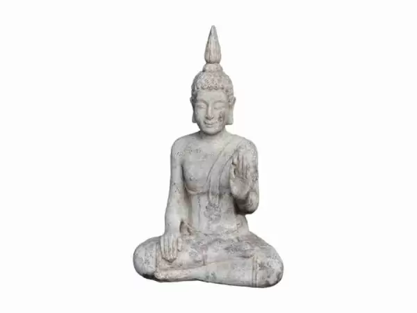 НоменклатураПрисоединенныеФайлы НоменклатураПрисоединенныеФайлы