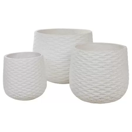 НоменклатураПрисоединенныеФайлы НоменклатураПрисоединенныеФайлы